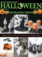 Halloween_tricks_and_treats