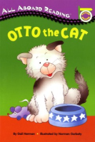 Otto_the_cat