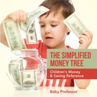 The_Simplified_Money_Tree