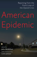 American_epidemic