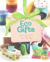 Eco_gifts