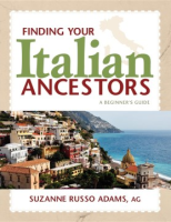 Finding_your_Italian_ancestors
