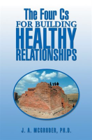 The_Four_Cs_for_Building_Healthy_Relationships