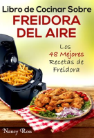 Libro_de_Cocinar_Sobre_Freidora_del_Aire
