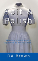 Spit_and_Polish