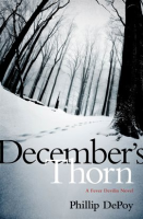 December_s_Thorn
