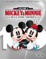 Mickey___Minnie