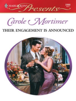Their_Engagement_Is_Announced