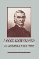 A_Good_Southerner
