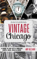 Discovering_vintage_Chicago