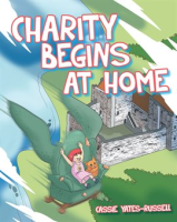 Charity_Begins_at_Home