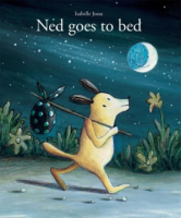 Ned_goes_to_bed