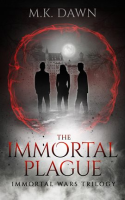 The_Immortal_Plague