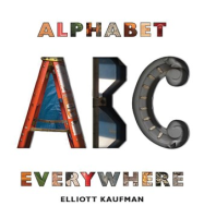 Alphabet_everywhere
