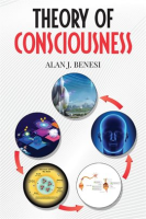 Theory_of_Consciousness