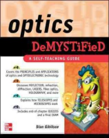 Optics_demystified