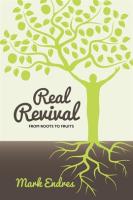 Real_Revival__From_Roots_to_Fruits