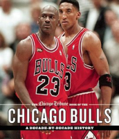 The_Chicago_Tribune_Book_of_the_Chicago_Bulls
