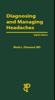 Diagnosing_and_Managing_Headache__8th_ed