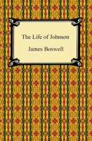 The_Life_of_Johnson