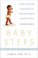 Baby_Steps