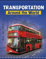 Transportation_Around_the_World