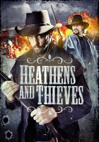 Heathens___Thieves
