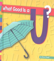 What_good_is_a_U_