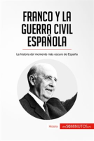 Franco_y_la_guerra_civil_espa__ola