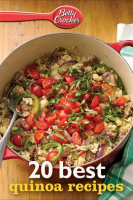 20_Best_Quinoa_Recipes