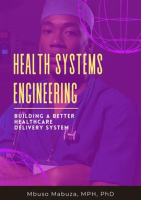Health_Systems_Engineering__Building_a_Better_Healthcare_Delivery_System