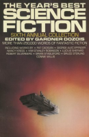 The_Year_s_Best_Science_Fiction__Sixth_Annual_Collection