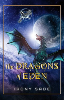 The_Dragons_of_Eden