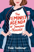 The_feminist_agenda_of_Jemima_Kincaid
