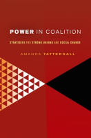 Power_in_Coalition