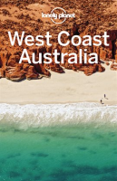 Lonely_Planet_West_Coast_Australia