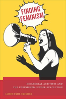 Finding_Feminism