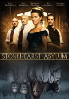 Stoneheart_Asylum