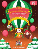 Christmas_Activity_Workbook_for_Kids