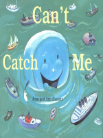 Can_t_Catch_Me