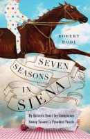 Seven_seasons_in_Siena