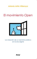 El_movimiento_open