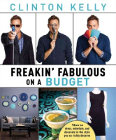 Freakin__fabulous_on_a_budget