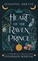 Heart_of_the_raven_prince