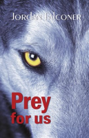 Prey_for_Us