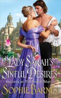 Lady_Sarah_s_Sinful_Desires
