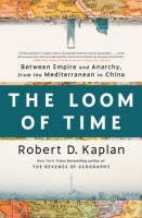 The_loom_of_time