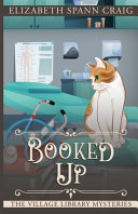Booked_up
