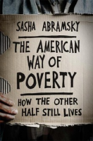 The_American_way_of_poverty