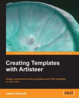 Creating_Templates_With_Artisteer